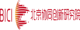 亚洲A片18禁日本网站北京协同创新研究院